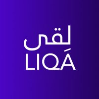 LIQA | لِقى (@liqa_sa) 's Twitter Profile