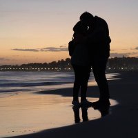 Isamn3 ||*||🏴 (@isamn31) 's Twitter Profile