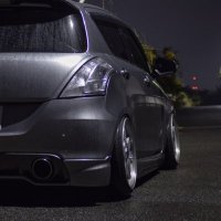 あべべ (@ka_32s) 's Twitter Profile Photo あべべ (@ka_32s) 's Twitter Profile Photo