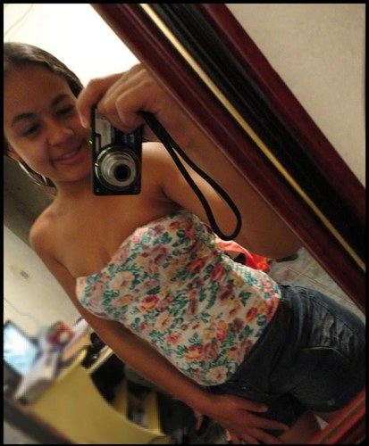 Euuu Qeroô Ficaar cooon vooçê , Não InportaÂ oo preço * ♪♫
