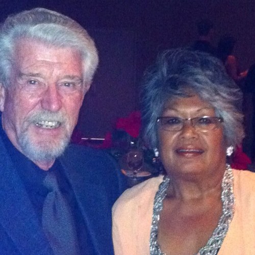 BobBrown7311's profile picture. 