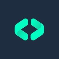 Web Developer & Graphic Designer | Crafting scalable web solutions and impactful brand identities for businesses.
Open to collaborations & freelance projects.