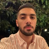 Ahmed (@itsahmedindeed) 's Twitter Profile