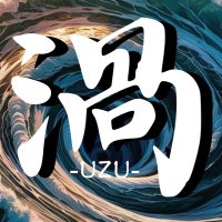 渦-UZU- (@uzu0309) 's Twitter Profile Photo 渦-UZU- (@uzu0309) 's Twitter Profile Photo