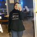 Sara🐼 (@saramohamed500) Twitter profile photo Sara🐼 (@saramohamed500) Twitter profile photo