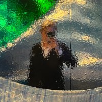 Nina Roehrs (@ninaroehrs) 's Twitter Profile