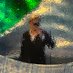 Nina Roehrs (@ninaroehrs) Twitter profile photo Nina Roehrs (@ninaroehrs) Twitter profile photo