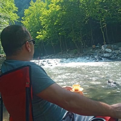 AhmetKavis's profile picture. Sakarya Staj Çırak