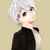 AZUSA ツ (@fps_azz) 's Twitter Profile