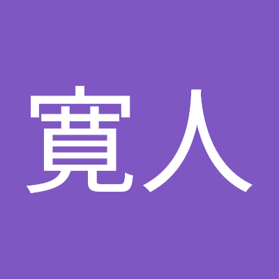 3O3U5ofsRB97070's profile picture. 