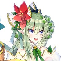 スワイ (@swaisuwai) Twitter profile photo