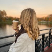 Meghan Gill (@rnzhw24731651) 's Twitter Profile