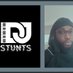DJ STUNTS (@djstunts04) Twitter profile photo DJ STUNTS (@djstunts04) Twitter profile photo