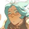nudeerah's profile picture. ❌DONT REPOST W/O CREDIT❌ sometimes fanart mostly OCs 🦑 COMMS !CLOSED! LINK IN BIO🦑