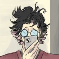 へそ (@dasonhen) 's Twitter Profile Photo