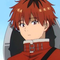 グルト (@gurugurugurutox) 's Twitter Profile