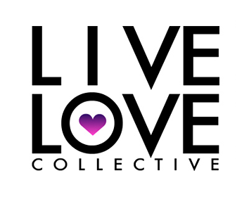 Live Love Collective