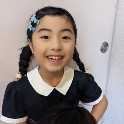 mio_hiruma's profile picture. 現在: 劇団四季「アナと雪の女王」ヤングアナ役❄カンパニー方針によりコメントお返事できませんが、元気もらってます❄出演歴:【桜舞し若葉の芽吹くころ】「猫の配達員」「ぼくと14人のボクの夏休み」「星の王子さま」 新説「桃太郎」絵巻 「鬼哭の島、桃の花」「アリス〜不思議の国の物語」