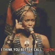 ScobyTyrone's profile picture. 