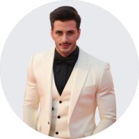 Iheb Guerfali (@ihebgi007) 's Twitter Profile