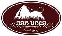 Twitter Oficial do Bar e Restaurante Urca. Um ®Patrimônio Cultural Carioca em um dos locais mais charmosos do Rio de Janeiro.
