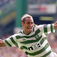 FPL_Larsson (@fpllarsson) 's Twitter Profile Photo FPL_Larsson (@fpllarsson) 's Twitter Profile Photo
