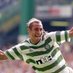 FPL_Larsson (@fpllarsson) Twitter profile photo FPL_Larsson (@fpllarsson) Twitter profile photo