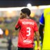 DERRICK NDAHIRO3 (@dndahiro3) Twitter profile photo DERRICK NDAHIRO3 (@dndahiro3) Twitter profile photo