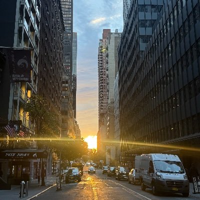 otopava's profile picture. la vida es una sola...