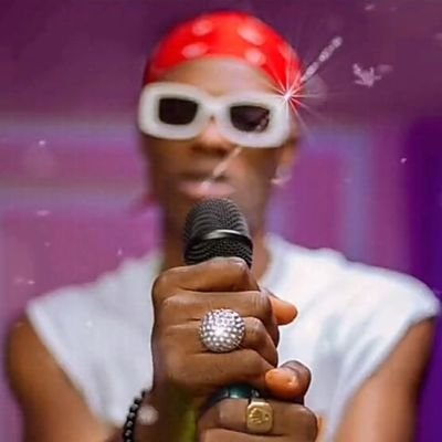 I'm asimiyu abiodun & go by stage name Jay black I'm a musician, comedian & content creator