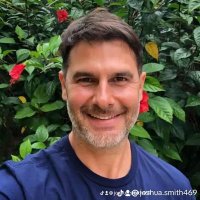 Joshua Smith (@joshuasmith1970) 's Twitter Profile