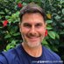 Joshua Smith (@joshuasmith1970) Twitter profile photo Joshua Smith (@joshuasmith1970) Twitter profile photo
