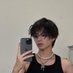 田中伶衣 (@gc6oho6f1x912) Twitter profile photo 田中伶衣 (@gc6oho6f1x912) Twitter profile photo
