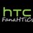 HTC Fanatics