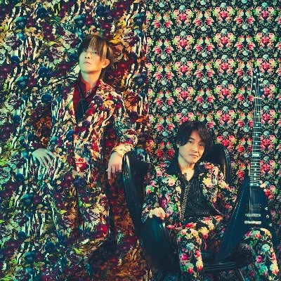 GRANRODEO_staffさんのプロフィール画像