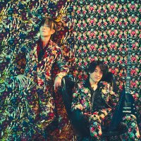 GRANRODEO_staff (@gr_staff) 's Twitter Profile