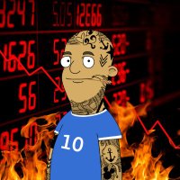 CryptoDads (@cryptodadssol) 's Twitter Profile