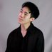 Wasabi (@wasabifriedrice) Twitter profile photo Wasabi (@wasabifriedrice) Twitter profile photo