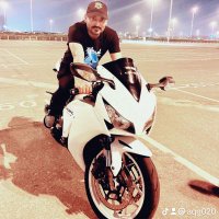 AQEEL 🖤 (@newrolepak33) 's Twitter Profile Photo AQEEL 🖤 (@newrolepak33) 's Twitter Profile Photo