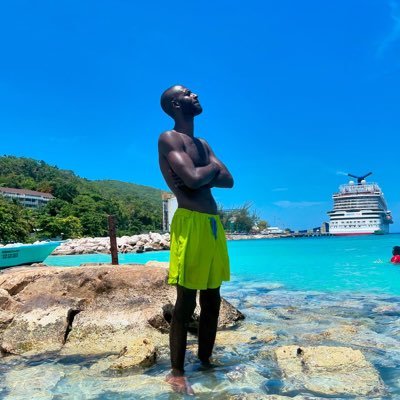 ZWill_2_Real's profile picture. 97 Baby Gemini Artist Authentic