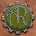 the Artisan Rogue (@theartisanrogue) Twitter profile photo the Artisan Rogue (@theartisanrogue) Twitter profile photo