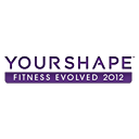Go beyond Your Shape™: Fitness Evolved, the revolutionary fitness game for Xbox Kinect. Live Fit w/ Food, Motivation, Fitness Tips.