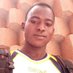 SALAM SAWADOGO (@mathieusalam) Twitter profile photo SALAM SAWADOGO (@mathieusalam) Twitter profile photo