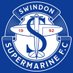 Swindon Supermarine (@supermarinefc) Twitter profile photo Swindon Supermarine (@supermarinefc) Twitter profile photo