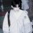 mmmuazza's profile image