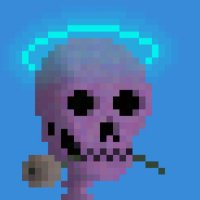 0xCryptoBonk (@0xcryptobonk) 's Twitter Profile