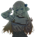 ˚ 𝕾𝐖𝐎𝐑𝐃ᅠᅠ⚔︎ᅠᅠ𝕾𝐀𝐈𝐍𝐓。 (@mekanaito) Twitter profile photo ˚ 𝕾𝐖𝐎𝐑𝐃ᅠᅠ⚔︎ᅠᅠ𝕾𝐀𝐈𝐍𝐓。 (@mekanaito) Twitter profile photo