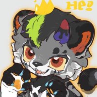 煤老板 (@coalboss0708) 's Twitter Profile Photo 煤老板 (@coalboss0708) 's Twitter Profile Photo
