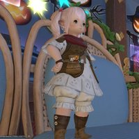 ワタララ🌸🚑 (@sosyagemarco) Twitter profile photo