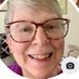 Carol Muth (@carolmuth1949) Twitter profile photo Carol Muth (@carolmuth1949) Twitter profile photo